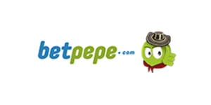 Betpepe 500x500_white